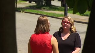 Roanoke County mom of trans daughter worried about new transgender student policy