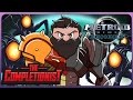 Metroid Prime 2: Echoes | The Completionist