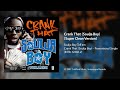 Soulja Boy Tell'em - Crank That (Soulja Boy) (Super Clean Version)