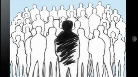 Marketwire: Sysomos Product Launch Video