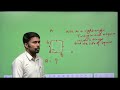 #cbse2026 #10thclass #mensuration #geometry 