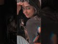 Noor zafar khan x djeale edit