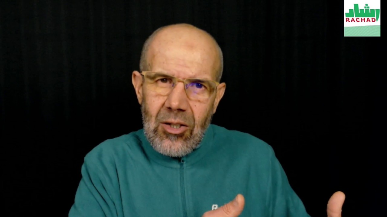 مع رشاد | ؟ تعليقات على المستجدات، أيهما أفضل للدول الناشئة نظام مستبد ذو رؤية أم نظام ديمقراطي