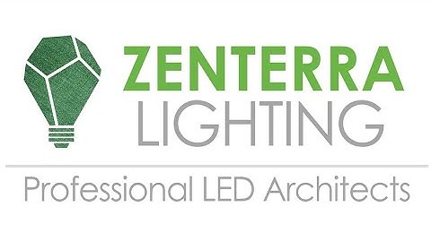 How to Setup Ecodo Zigbee Smart Lighting