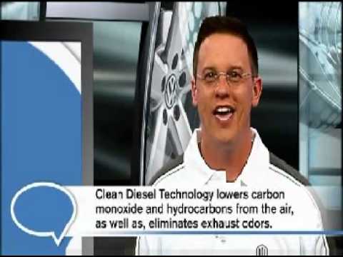 tdi-diesel-vs.-hybrid-vehicles