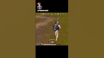 Noob Hacker 😂😂 #bgmi #pubg #shorts #gaming #howtohackbgmi #hacking #hacker