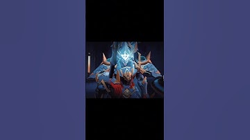 alpha onimusha commander || mobile legends