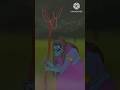 tuntun pakhir vuter golpo / bangla cartoon / #shortfeed #shorts #bhutergolpo