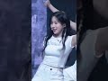 [HAEWON (NMIXX)] FANCAM COMPILATION | 해원 (엔믹스) 직캠 모음집