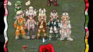 Thugz-Apo Guild Leaders - BLACKOUT RAGNAROK