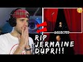 Rapper Reacts to EMINEM & DR. DRE! | SAY WHAT YOU SAY (THEY'RE FIRING SHOTS!!)