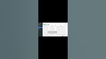 imToken|TokenPocket|Bitpie fake official website phishing to get mnemonic words