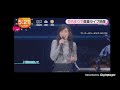 「めざましテレビ」竹内まりや!プラチナ化した11年ぶりツアーを映像化! 11年ぶりのアリーナツアーを完全収録したライブ映像作品!