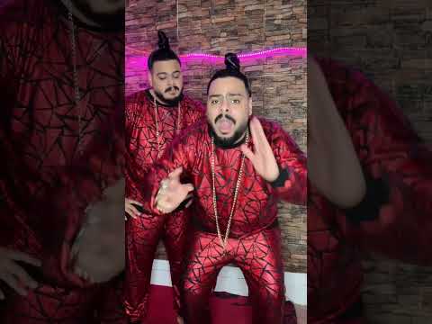 جبر الخواطر على الله شوف للاخر توام مصر شهاب وشاهر