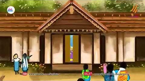 kite victers 2.0 | std 10 | physics class