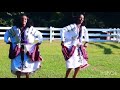 Ethiopia music  amhara music 2020 short clip  