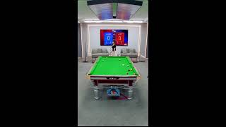 8 ball Live Billiard screenshot 1