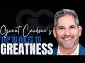 Grant Cardone's Top 10 Rules to Greatness