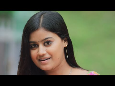 ನನ್ನ ಮೇಲಿನ ನಿಯಂತ್ರಣ ಕಳೆದುಕೊಳ್ಳಬೇಡಿ| Gunda | Kannada Movie Scene | Action Movie |#love #clips #action