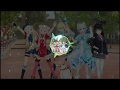 Virtual Real - Ai ga Tarinai (feat. Yasutaka Nakata)