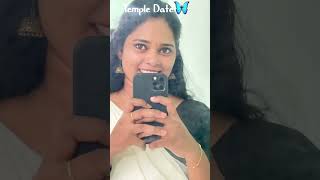 Download Lagu Mind therapy 🥳 #temple #templevisit #shorts MP3 Download Lagu Mind therapy 🥳 #temple #templevisit #shorts MP3