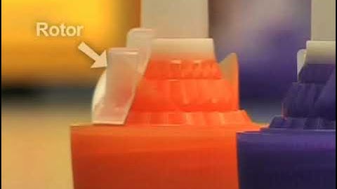 Preparation of Single-Cell Suspensions from Mouse Spleen with the gentleMACS Dissociator