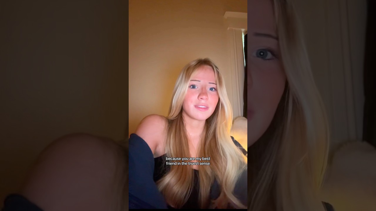 для моего лучшего друга♥️ 