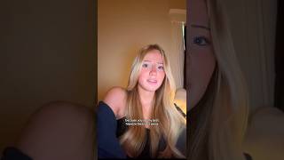 for my best friend♥️ #poem #bestfriend #spokenpoetry #writing #friends