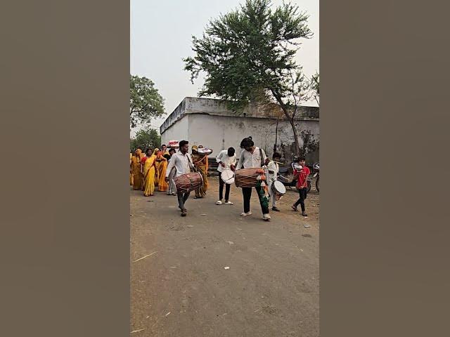 o Yara dhol bajake Punjabi dhol short video #dholdrummers #dhol #punjabidj #trendingshorts #dholak