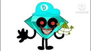 I Made SlendyDclay 3 4 and 5