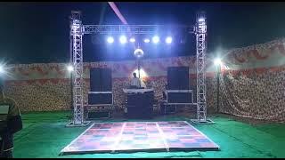 dj Kuldeep Modinagar 8865976658
