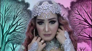 KARAOKE IJAB RAGA ILANG NUNUG ALVI.