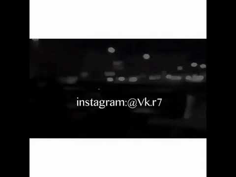 دم دم طخ اغنيه القنابل
