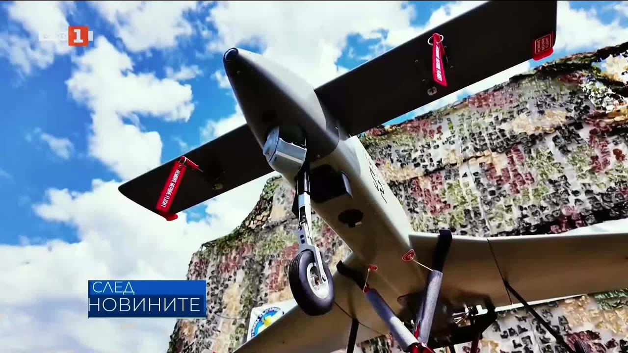 Сухопътните ни войски догонват ли съвременните концепции за превъоръжаване, След новините 10.05.2025