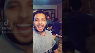 Helikopter Helikopter   helicopter helikopter tiktok mexico viral shorts