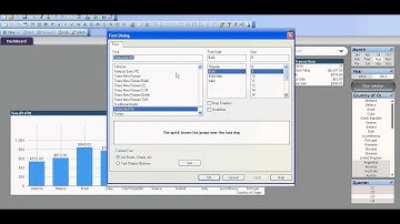 Qlikview Calendar by RFB 34