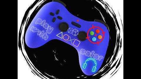 NFS Payback LIVE — Midnight Drift & Heist Runs | 2 Nov, 11:00 PM IST