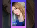 احتفال سماره لإعلان ابو جبل في التلفزيون