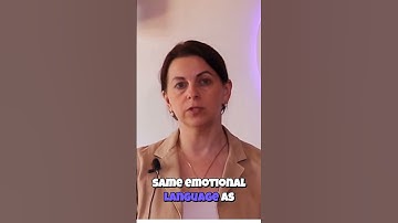 Your Body Has an Emotional Map (And It