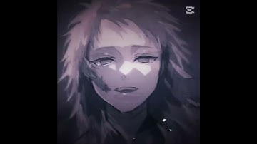 Exposing myself 😁 pls don’t judge me 😭😭😭// #edit #kny #mha