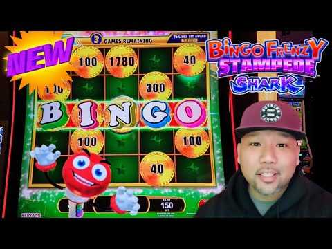 Tasty Slot Machine - Español PS4 Pro HD - Platino de duración dependiente de aleatoriedad xD
