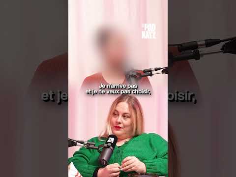 Découvrez cette « famille » qui ne ressemble à aucune autre !