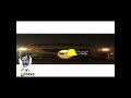 السراحه مدري وش اكتب ترن ترن تترن