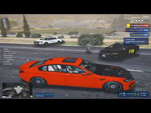 Grand Theft Auto V 2025 11 11 22 21 41 07