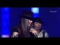 렉시 애송이 With 싸이 2003 10 26 렉시 애송이 With 싸이 2003 10 26