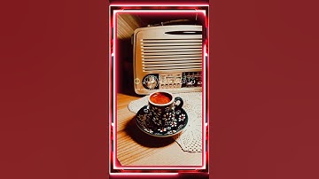 #ياسر_الدوسري  سورة القدر