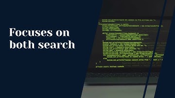 How Google’s AI Overview Is Changing SEO Forever | ThinkSEO