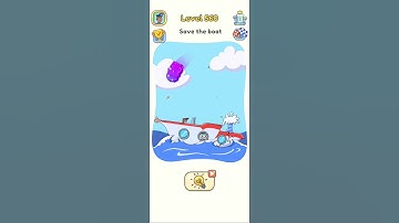 Dop 5 level 560..🎮#shorts #dop5 #gaming #video #dop5gameplay #trending #veryfunny🛥🤯#viral #subscribe