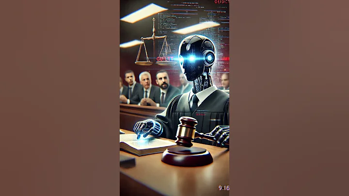 AI Agents Are Taking Over!? Here’s What You NEED to Know!