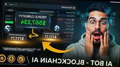 POCKET OPTION BOT 2026: This Bot s Scalping Strategy is Unbeatable